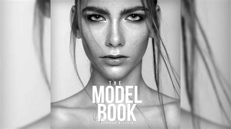 888 model agency.